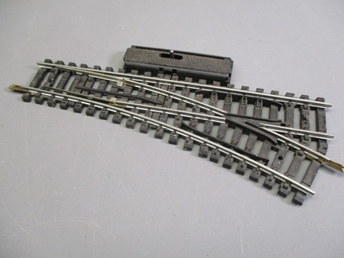 Lq1108 jouef train - train, 1/87