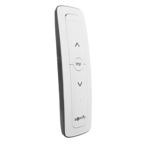 Somfy télécommande situo - télécommande, 1