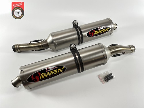 échappement sport aprilia - sport,