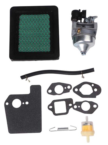 Kit remplacement de - kit,
