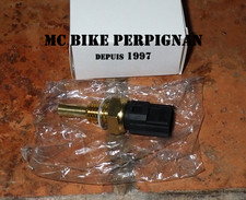 Sonde Temperature Yamaha - XT 660 R 2004/2014 -  XT 660 X 2004/2014 - XTR - XTX