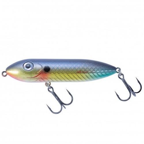 Heddon super spook boyo - super,