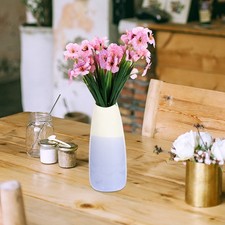  Decoration Fleur Artificielle