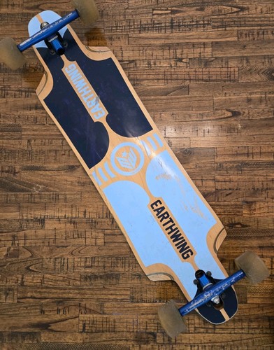 Earthwing supermodel - earthwing, 38