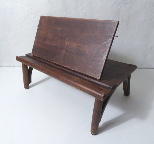 Lutrin chevalet table - de,