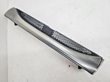 JDM ORIGINAL SUBARU SVX ALCYONE FRONT GRILL GRILLE OEM