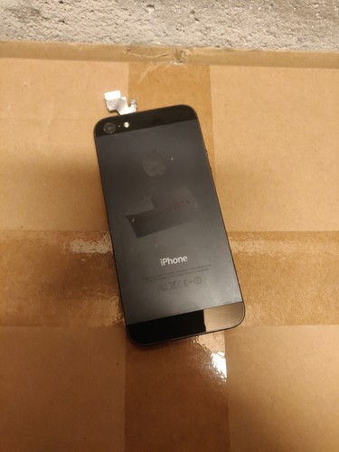 Apple iphone go - iphone, 16