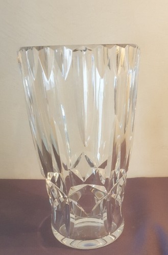Baccarat très joli - très, et