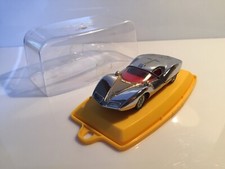 Pilen M-316 Chevrolet Astro 