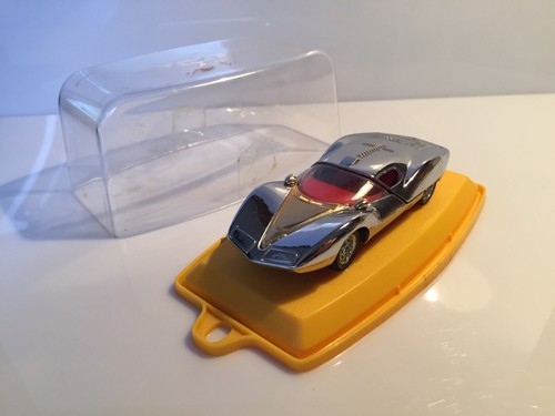 Pilen 316 chevrolet - pilen, astro