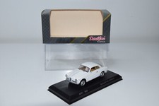 B2 1:43 DETAILCARS DETAIL CARS