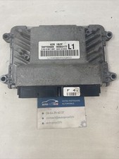 ECU CALCULATEUR DE MOTEUR A