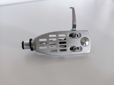 Porte cellule Pioneer et