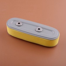 1x Filtre à air pour Honda