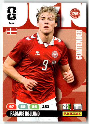 Panini fifa world - panini,