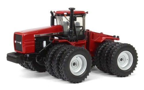 Ertl tracteur edition - tracteur,