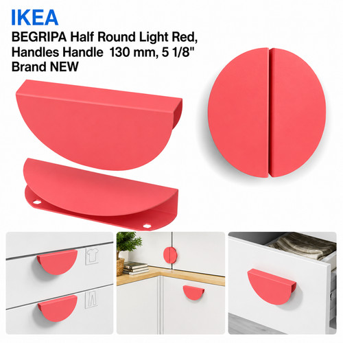 Ikea compréhensiona - ikea,