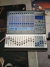 Presonus StudioLive 16.0.2 USB: 16x2 Live/Recording Digital Mixer w/ Interface