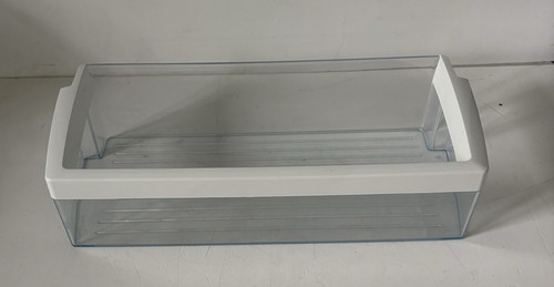 Bosch balconnet porte - bosch, de