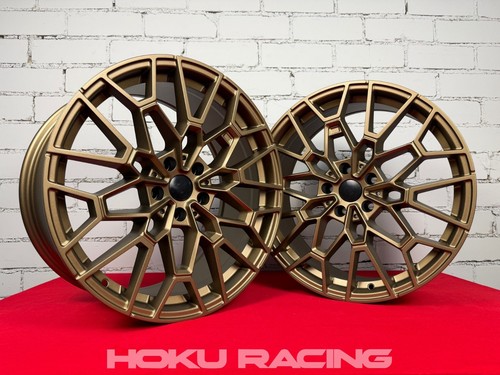 827m cs style roues - cs,