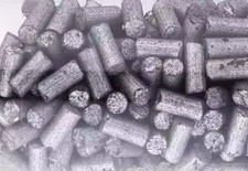 100 Pierres Universel Briquet