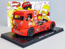 Slot Truck Flyslot 202307 -