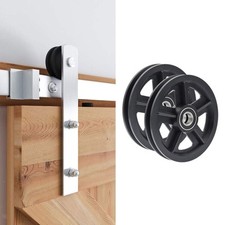 Accessoires de poulie à