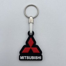 Porte Clé / Keyring
