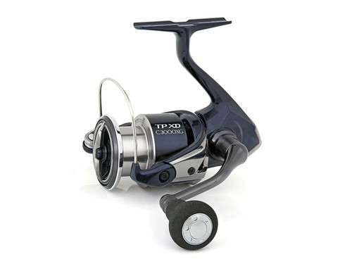Shimano twin power - twin, fa