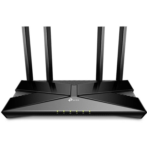 Routeur link archer - wi-fi, tp-link