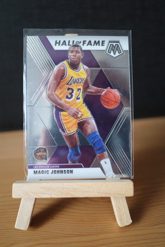 Nba 2019 panini - 2019-20,
