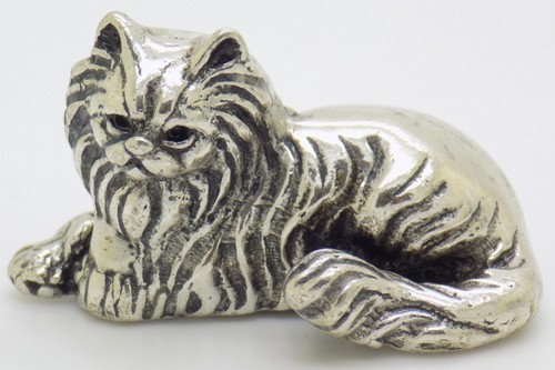 23g cat figurine diaper - 23g,