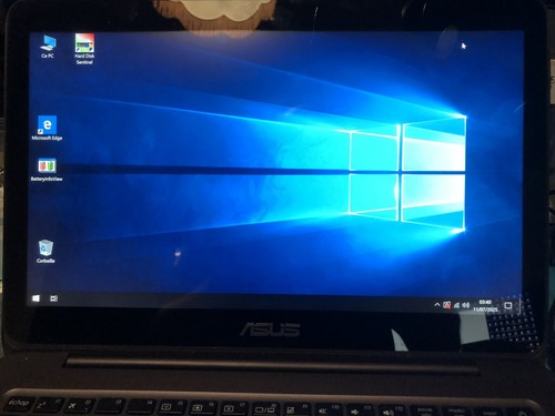 Portable asus ux305f 3 - portable,