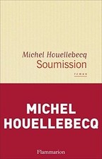 Soumission: roman  de Michel