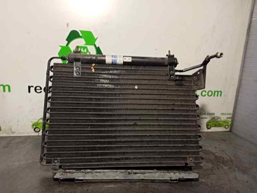 Mna7390aa condenseur - mna7390aa,
