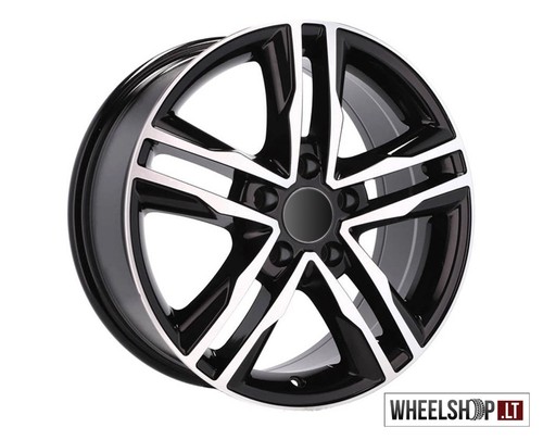 Amarok t6 transporter - vw,