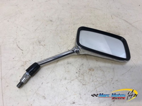 Retroviseur droit honda 750 - 750, cb