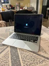 (A522) PC Portable Apple