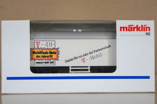 Marklin k8101 4415 d1 - marklin, db
