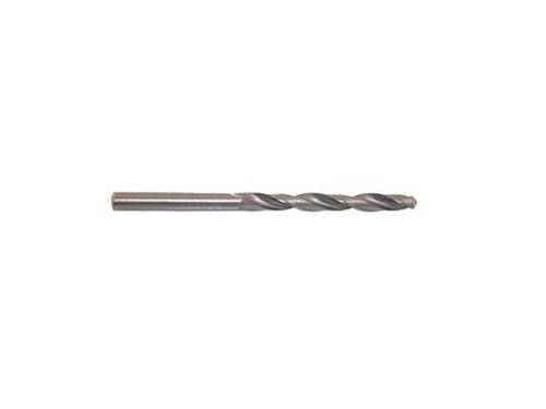 Bofix drill mm chacun - bofix,