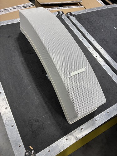 Bose panaray 502 - a, loudspeaker