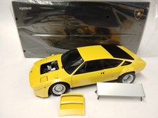 Kyosho Lamborghini Urraco