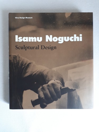 Isamu noguchi sculptural - noguchi,