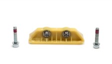 ATC450 DCS PL72T PL72ATC