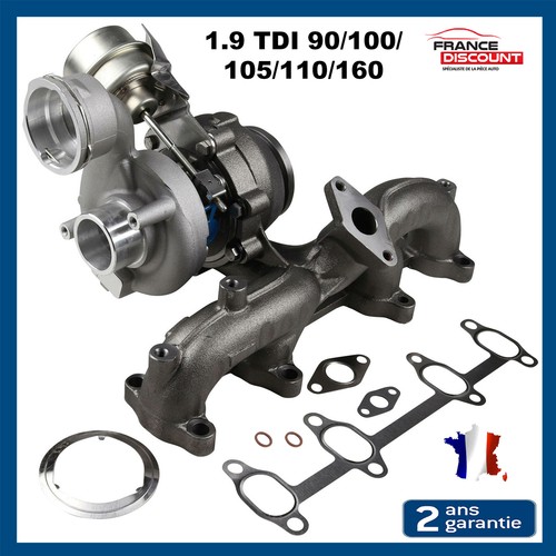 Turbo compresseur pour - compresseur,