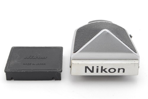 Presque comme neuf nikon - [presque,