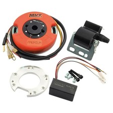 Allumage MVT PREMIUM DD DERBI SENDA 50 SM RACING 2018-2019