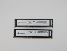 Corsair 16 Go GB 2 x 8 Go DDR4