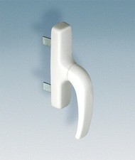 Poignée Cremonese Universelle