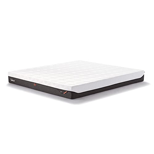Matelas double tempur pro 7 - matelas,